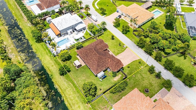 22442 SW 128th Pl, Miami, FL 33170 - photo 54