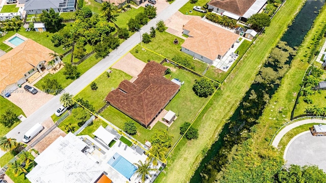 22442 SW 128th Pl, Miami, FL 33170 - photo 55