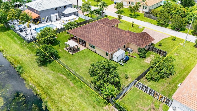 22442 SW 128th Pl, Miami, FL 33170 - photo 56