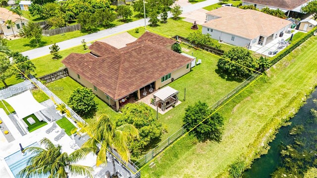 22442 SW 128th Pl, Miami, FL 33170 - photo 57