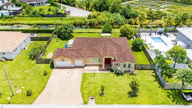 22442 SW 128th Pl, Miami, FL 33170 - photo 58