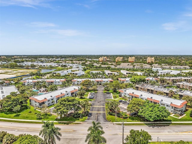 300 Racquet Club Rd Unit 206, Weston, FL 33326 - photo 1