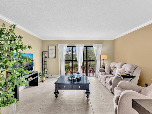 300 Racquet Club Rd Unit 206, Weston, FL 33326 - photo 2