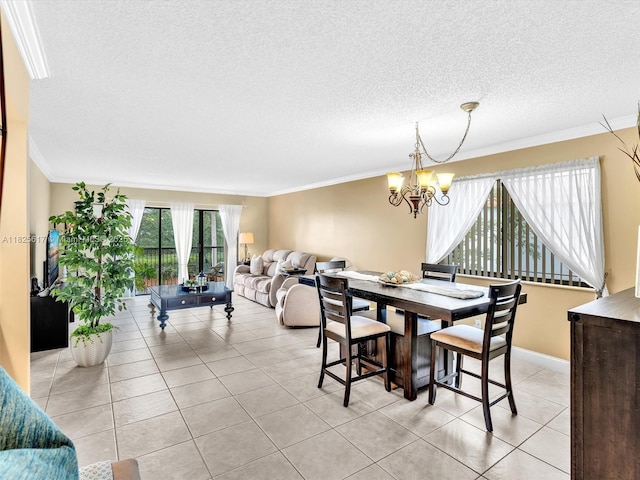 300 Racquet Club Rd Unit 206, Weston, FL 33326 - photo 3