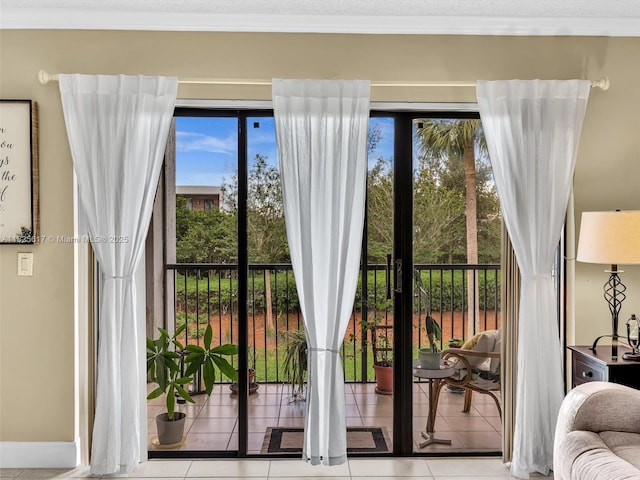 300 Racquet Club Rd Unit 206, Weston, FL 33326 - photo 4