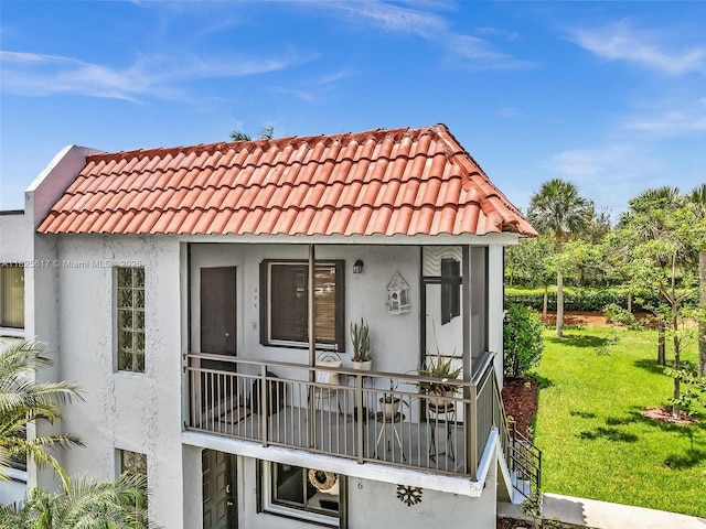 300 Racquet Club Rd Unit 206, Weston, FL 33326 - photo 5