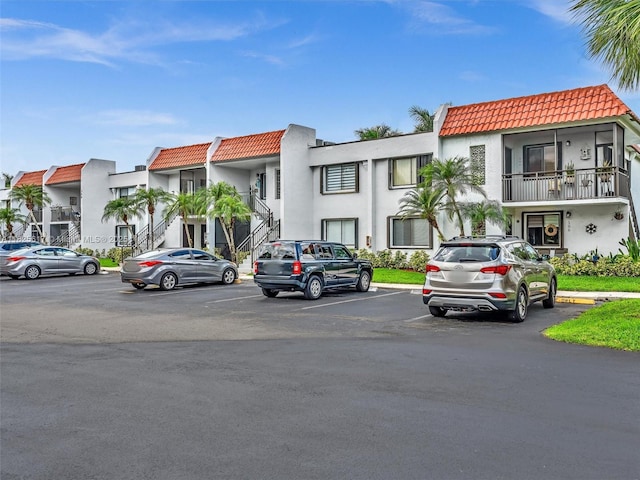 300 Racquet Club Rd Unit 206, Weston, FL 33326 - photo 6