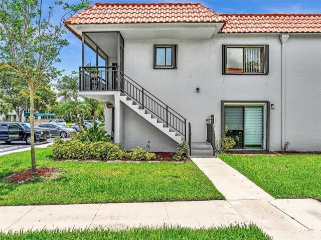 300 Racquet Club Rd Unit 206, Weston, FL 33326 - photo 7