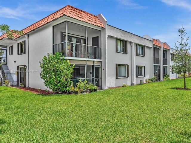 300 Racquet Club Rd Unit 206, Weston, FL 33326 - photo 8