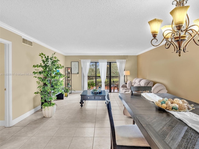 300 Racquet Club Rd Unit 206, Weston, FL 33326 - photo 10
