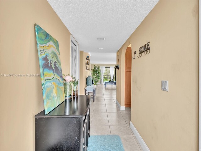 300 Racquet Club Rd Unit 206, Weston, FL 33326 - photo 11