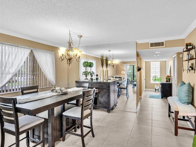 300 Racquet Club Rd Unit 206, Weston, FL 33326 - photo 12