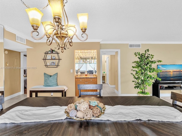 300 Racquet Club Rd Unit 206, Weston, FL 33326 - photo 13