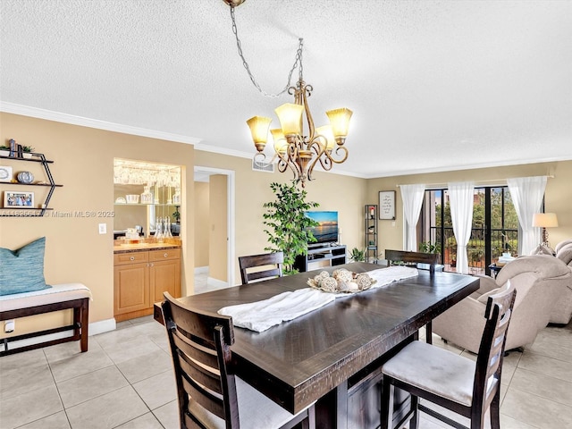 300 Racquet Club Rd Unit 206, Weston, FL 33326 - photo 14