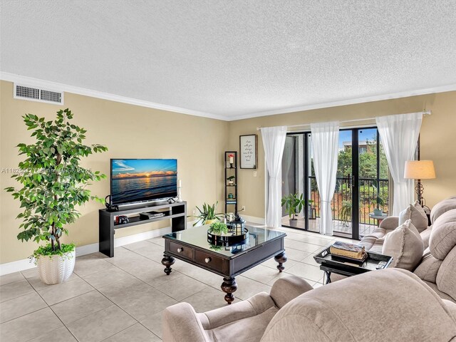300 Racquet Club Rd Unit 206, Weston, FL 33326 - photo 15