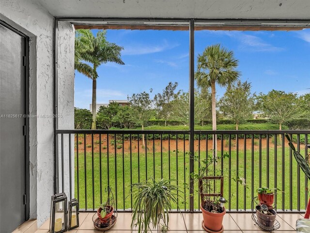300 Racquet Club Rd Unit 206, Weston, FL 33326 - photo 16