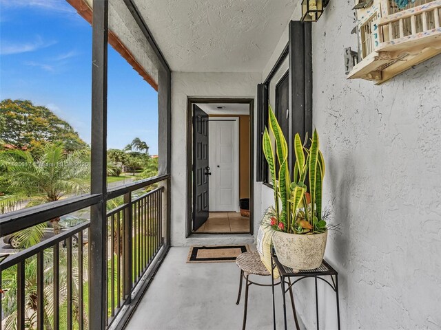300 Racquet Club Rd Unit 206, Weston, FL 33326 - photo 17