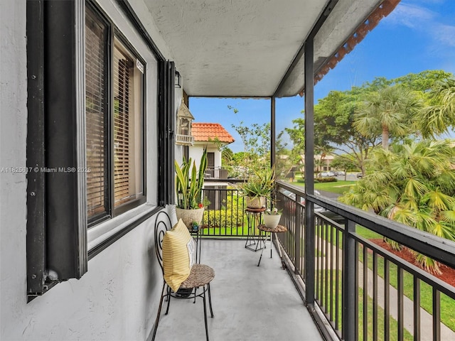 300 Racquet Club Rd Unit 206, Weston, FL 33326 - photo 18
