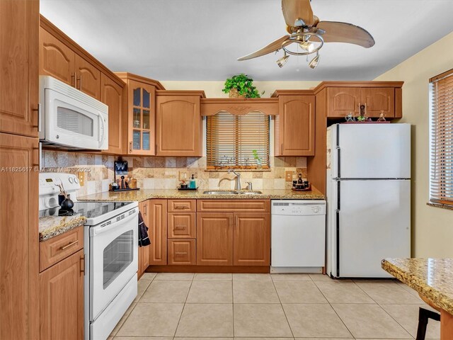 300 Racquet Club Rd Unit 206, Weston, FL 33326 - photo 19