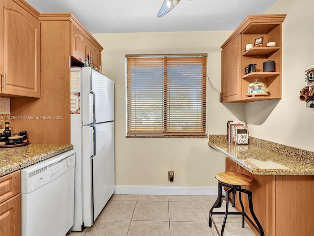 300 Racquet Club Rd Unit 206, Weston, FL 33326 - photo 20