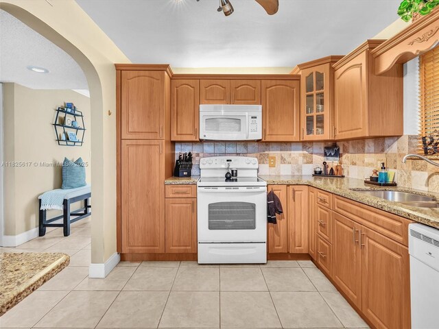 300 Racquet Club Rd Unit 206, Weston, FL 33326 - photo 21