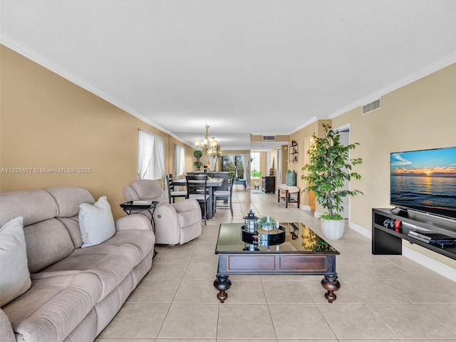 300 Racquet Club Rd Unit 206, Weston, FL 33326 - photo 22