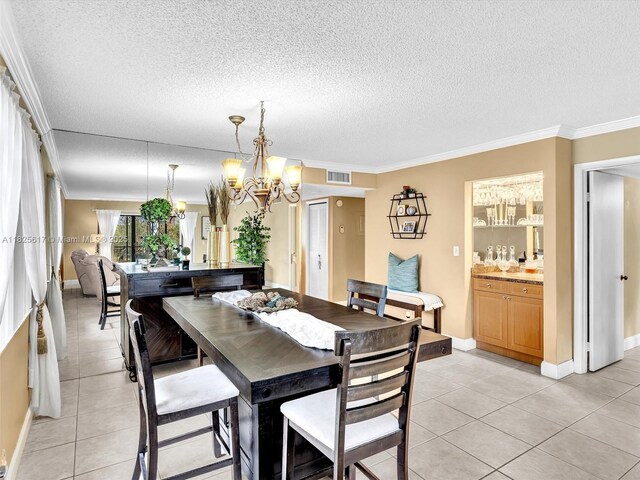 300 Racquet Club Rd Unit 206, Weston, FL 33326 - photo 23