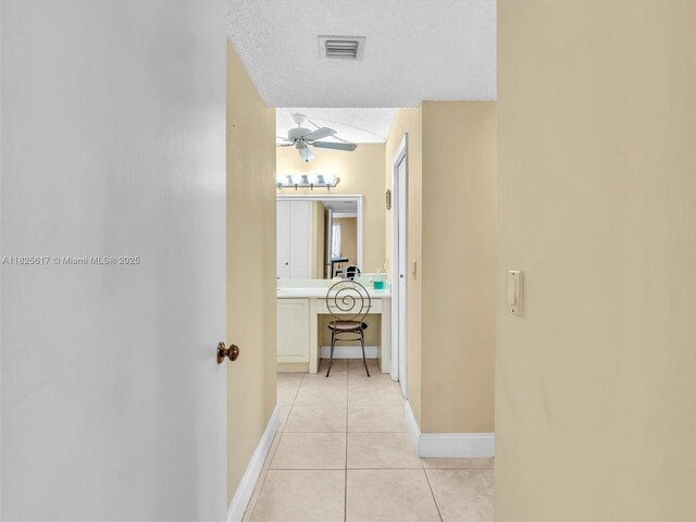 300 Racquet Club Rd Unit 206, Weston, FL 33326 - photo 24