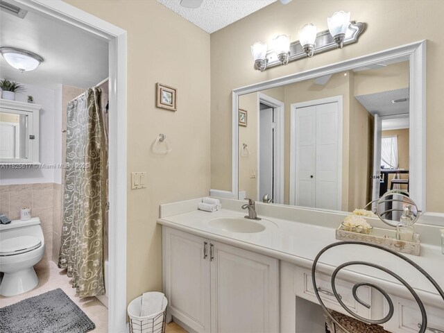 300 Racquet Club Rd Unit 206, Weston, FL 33326 - photo 25