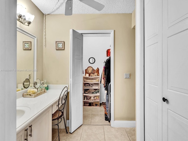 300 Racquet Club Rd Unit 206, Weston, FL 33326 - photo 26