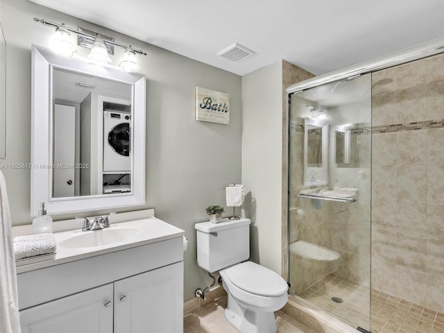 300 Racquet Club Rd Unit 206, Weston, FL 33326 - photo 29