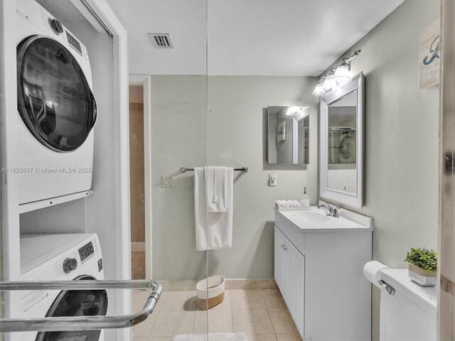 300 Racquet Club Rd Unit 206, Weston, FL 33326 - photo 30