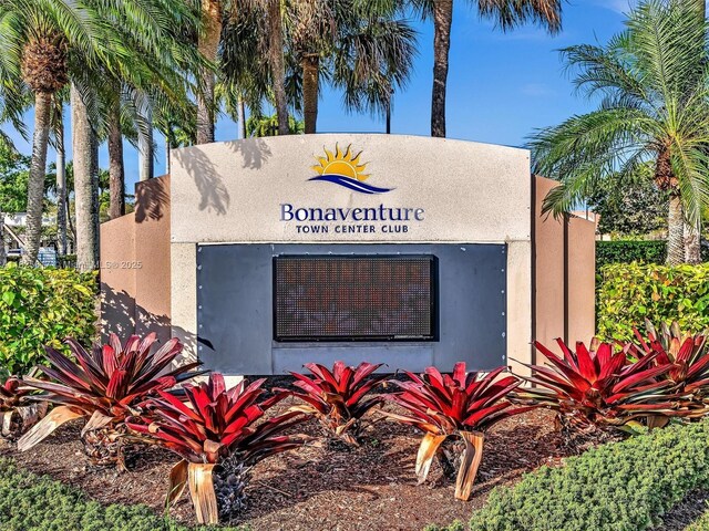 300 Racquet Club Rd Unit 206, Weston, FL 33326 - photo 31