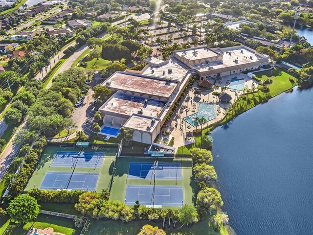 300 Racquet Club Rd Unit 206, Weston, FL 33326 - photo 33