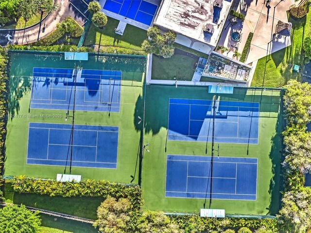 300 Racquet Club Rd Unit 206, Weston, FL 33326 - photo 34