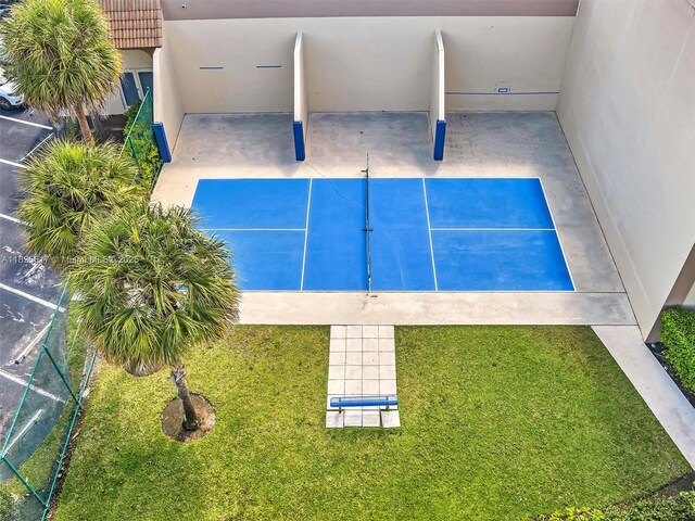 300 Racquet Club Rd Unit 206, Weston, FL 33326 - photo 35