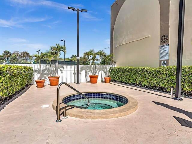 300 Racquet Club Rd Unit 206, Weston, FL 33326 - photo 36