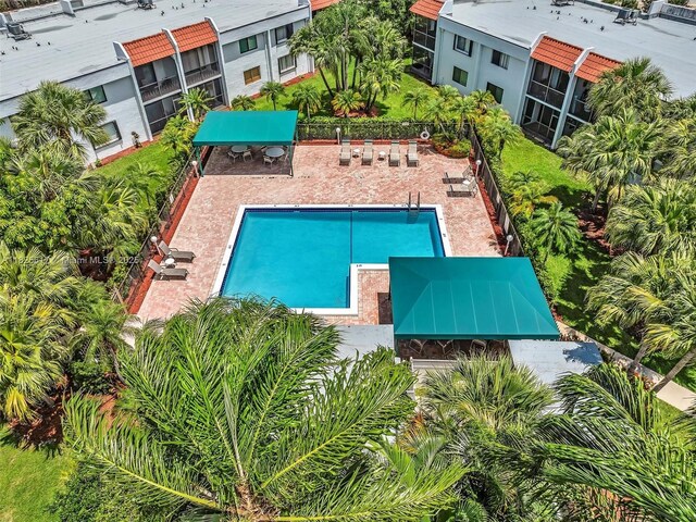300 Racquet Club Rd Unit 206, Weston, FL 33326 - photo 37
