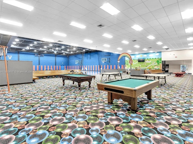 300 Racquet Club Rd Unit 206, Weston, FL 33326 - photo 39
