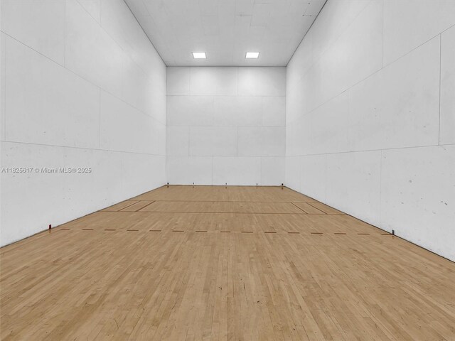 300 Racquet Club Rd Unit 206, Weston, FL 33326 - photo 42