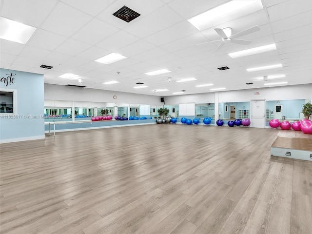 300 Racquet Club Rd Unit 206, Weston, FL 33326 - photo 44