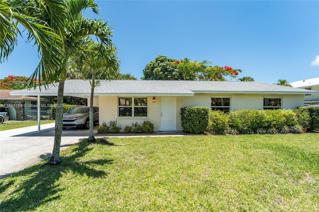 11044 Monet Ridge Rd, Palm Beach Gardens, FL 33410 - photo 1