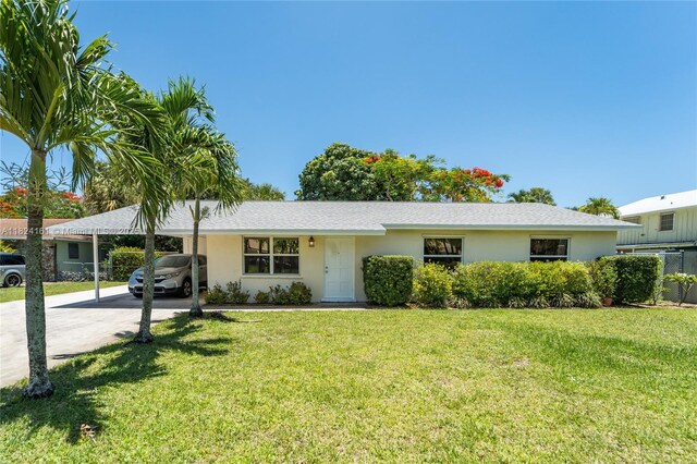11044 Monet Ridge Rd, Palm Beach Gardens, FL 33410 - photo 2