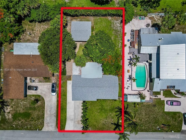 11044 Monet Ridge Rd, Palm Beach Gardens, FL 33410 - photo 3
