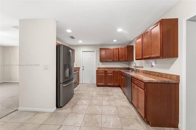 11044 Monet Ridge Rd, Palm Beach Gardens, FL 33410 - photo 4