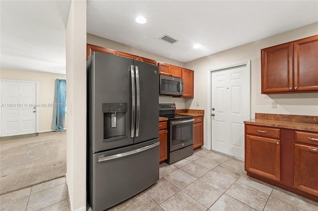 11044 Monet Ridge Rd, Palm Beach Gardens, FL 33410 - photo 5