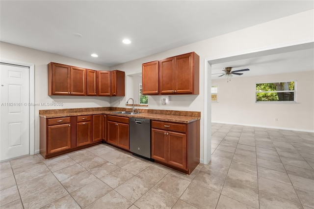 11044 Monet Ridge Rd, Palm Beach Gardens, FL 33410 - photo 7