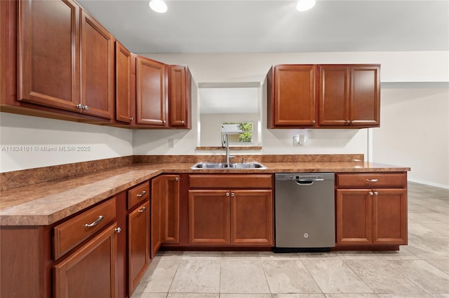 11044 Monet Ridge Rd, Palm Beach Gardens, FL 33410 - photo 8