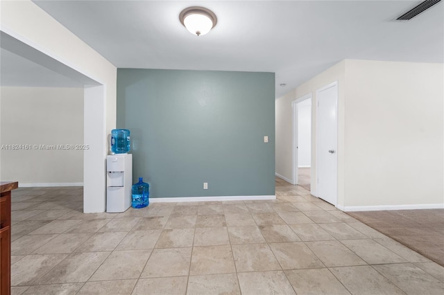 11044 Monet Ridge Rd, Palm Beach Gardens, FL 33410 - photo 9