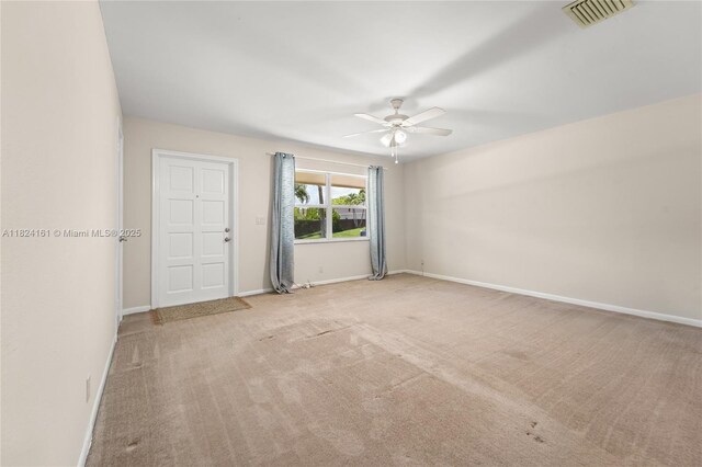 11044 Monet Ridge Rd, Palm Beach Gardens, FL 33410 - photo 10